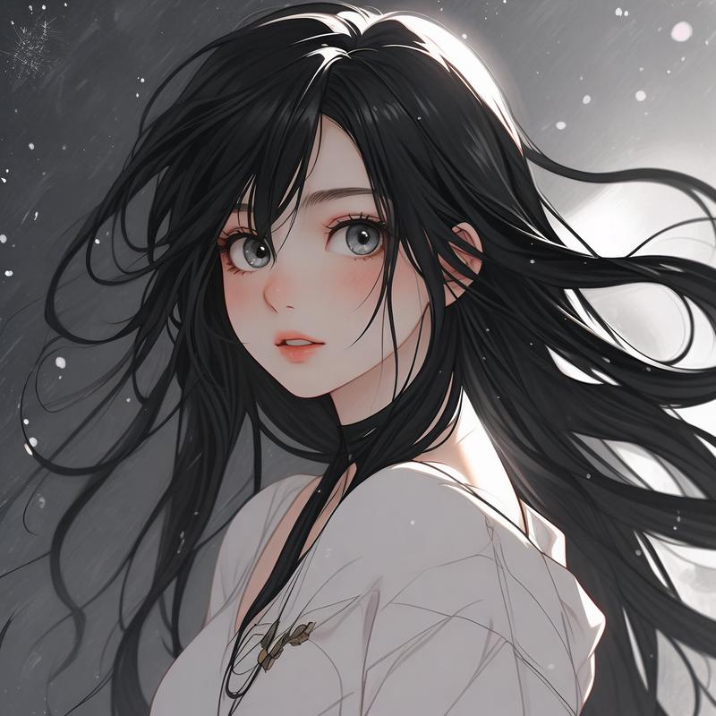 重庆高温红色预警两连发 防空洞成避暑“天堂”