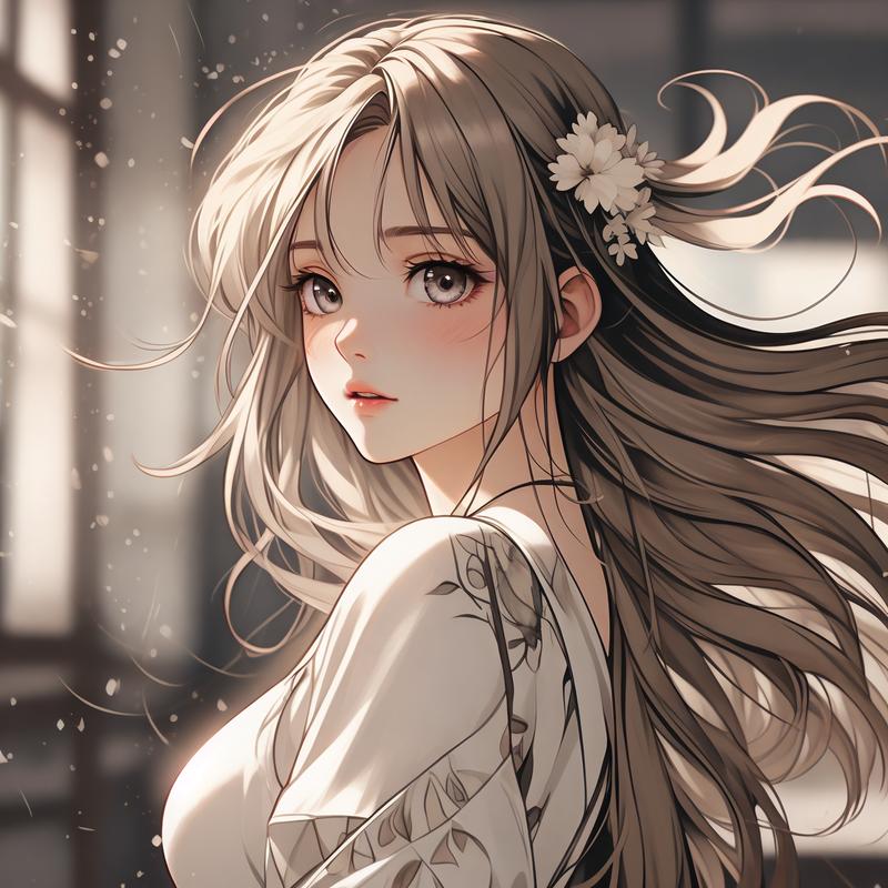 久久久久国产一级毛日韩欧美综合在线|中文在线а√天堂|国产精品乱码人人做人人爱-欧美一级三级视频|不卡影视一区二区福利视频|国产在线香蕉视频网站|天天干欧美色综合|中新健康丨心脏不好的，记住睡前喝一杯水